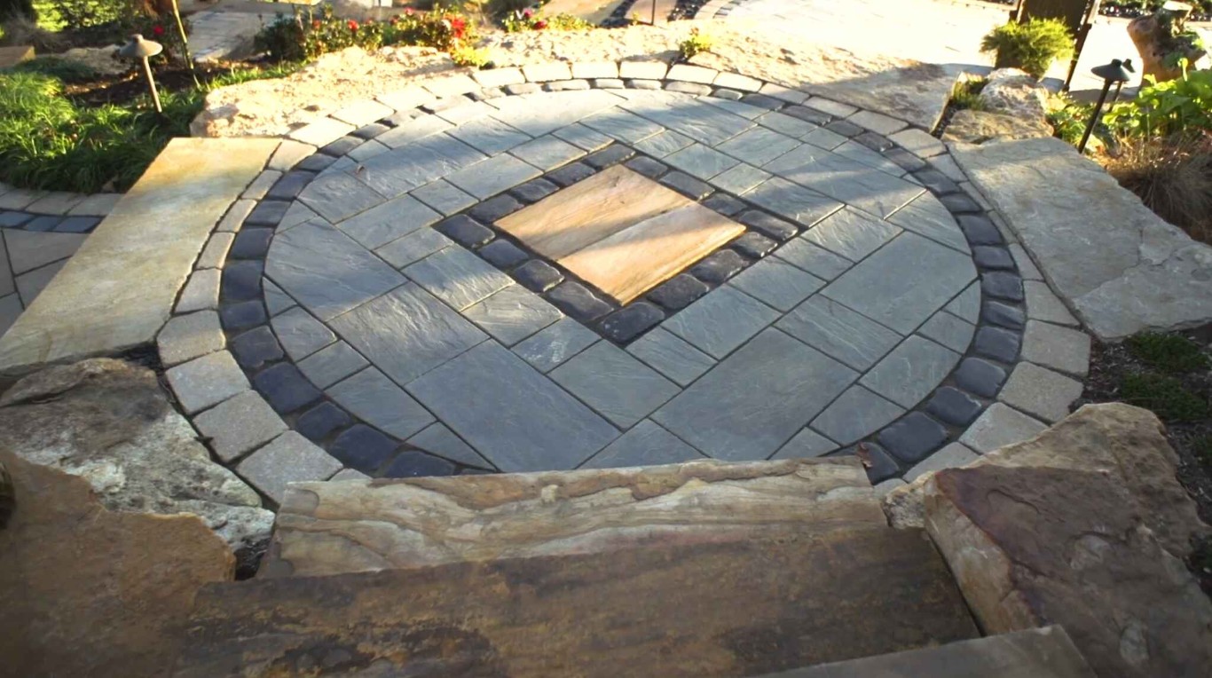 Hardscaping & Paver Patios services in Doral, FL