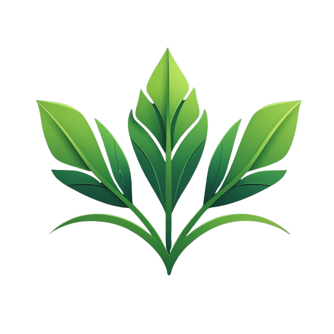 NextWave Doral Landscapers - Professional Landscaping Services NextWave Doral Landscapers Logo